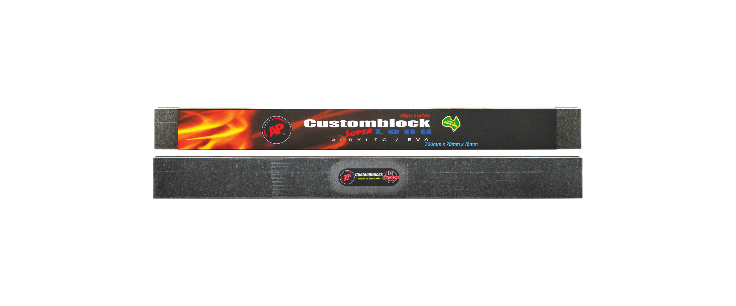 Custom 700mm.png