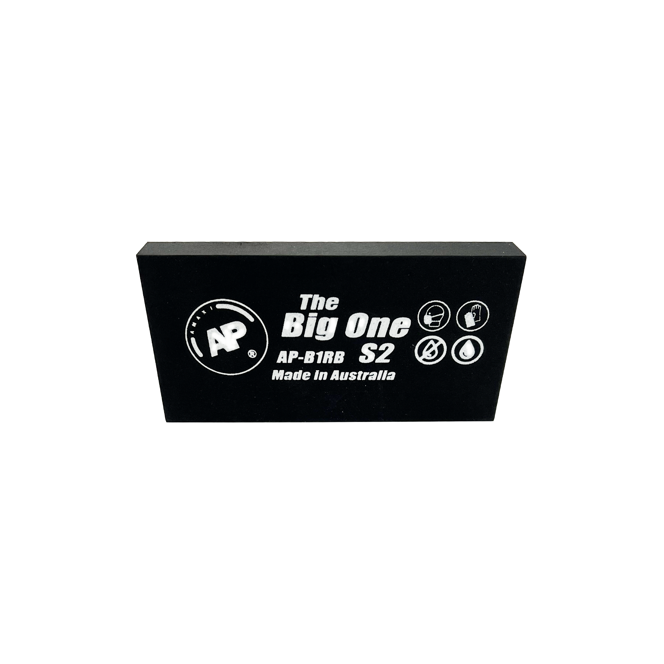 New Big one front shot.png