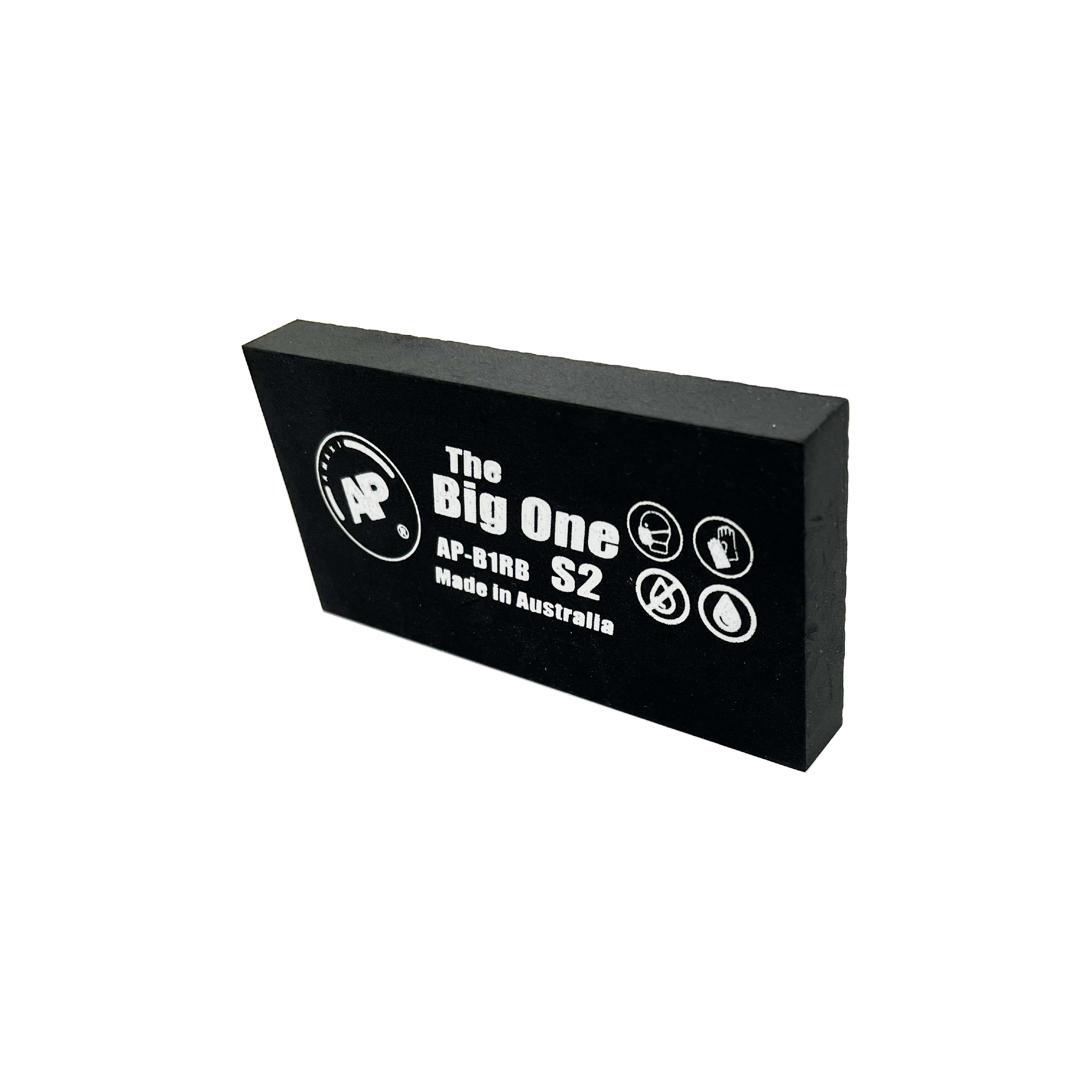 New Big One angle shot.png