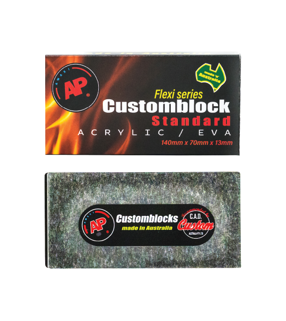 Cust 140mm Flexi .png