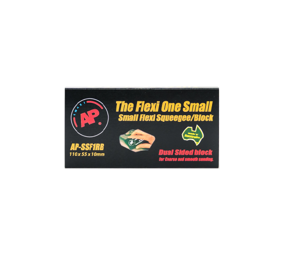The Flexi One Small