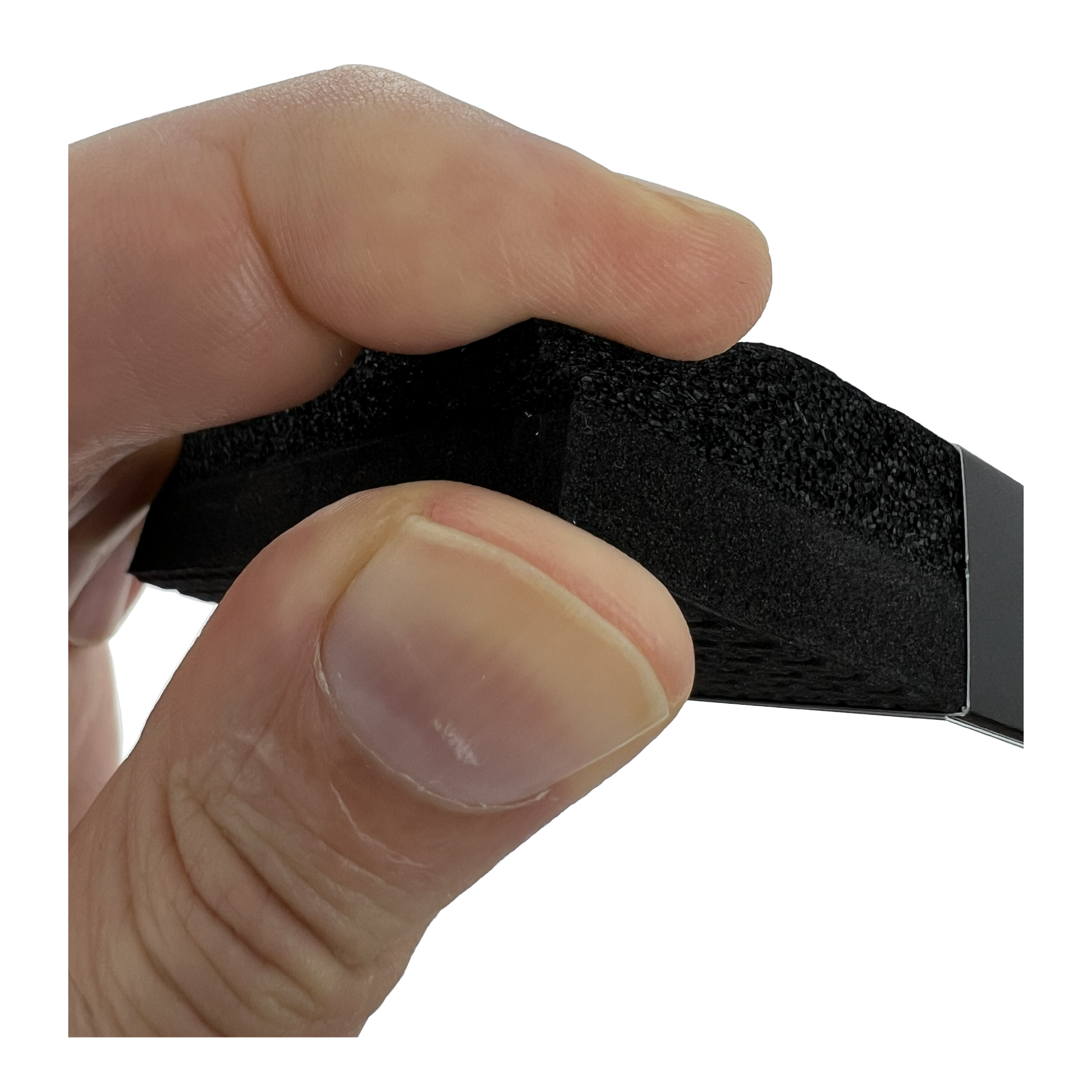 Multiblock Demonstrator Hard Soft.png