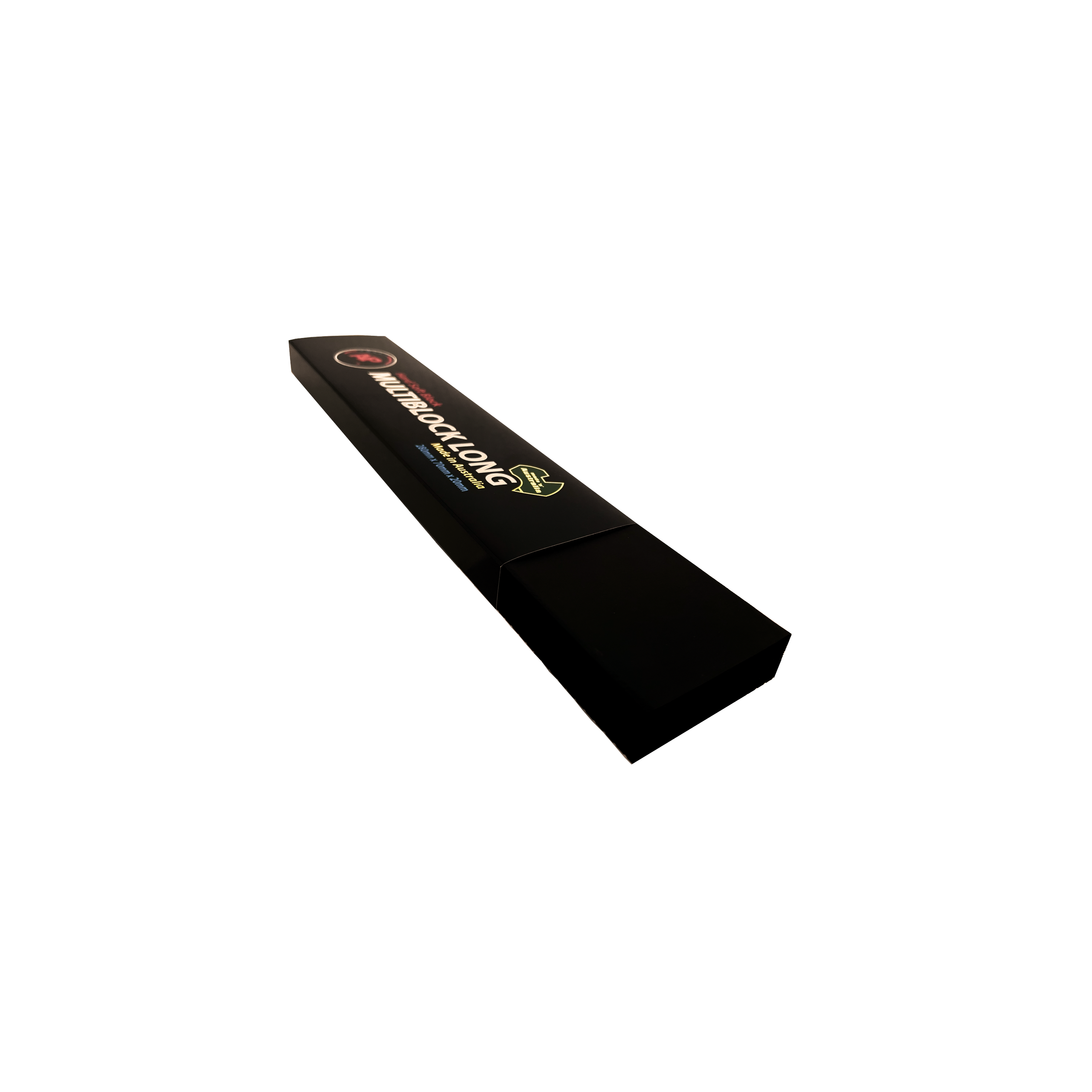 Multiblock Long angle pic.png