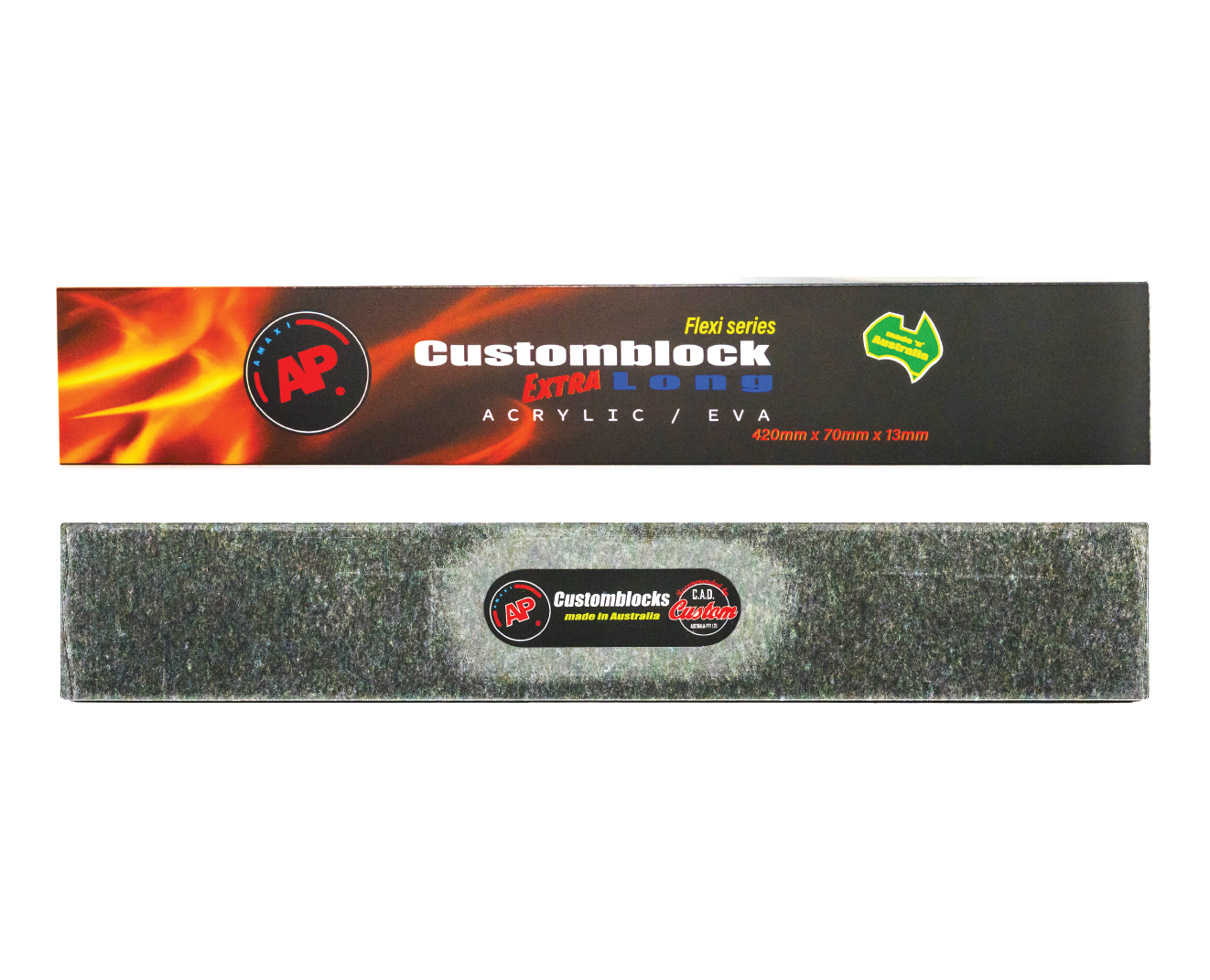 Cust 420 x 13mm close.png