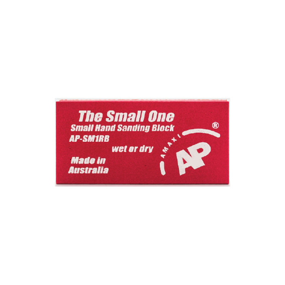 Small one Outside.png
