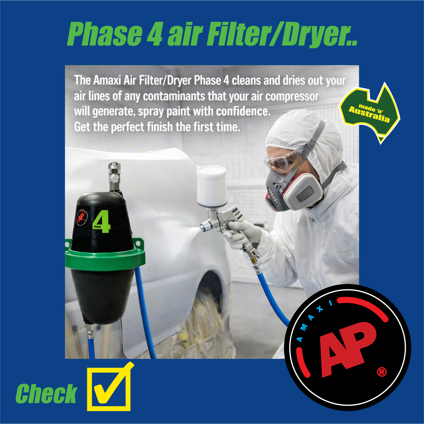 Phase 4 2nd Ad Facebook.png