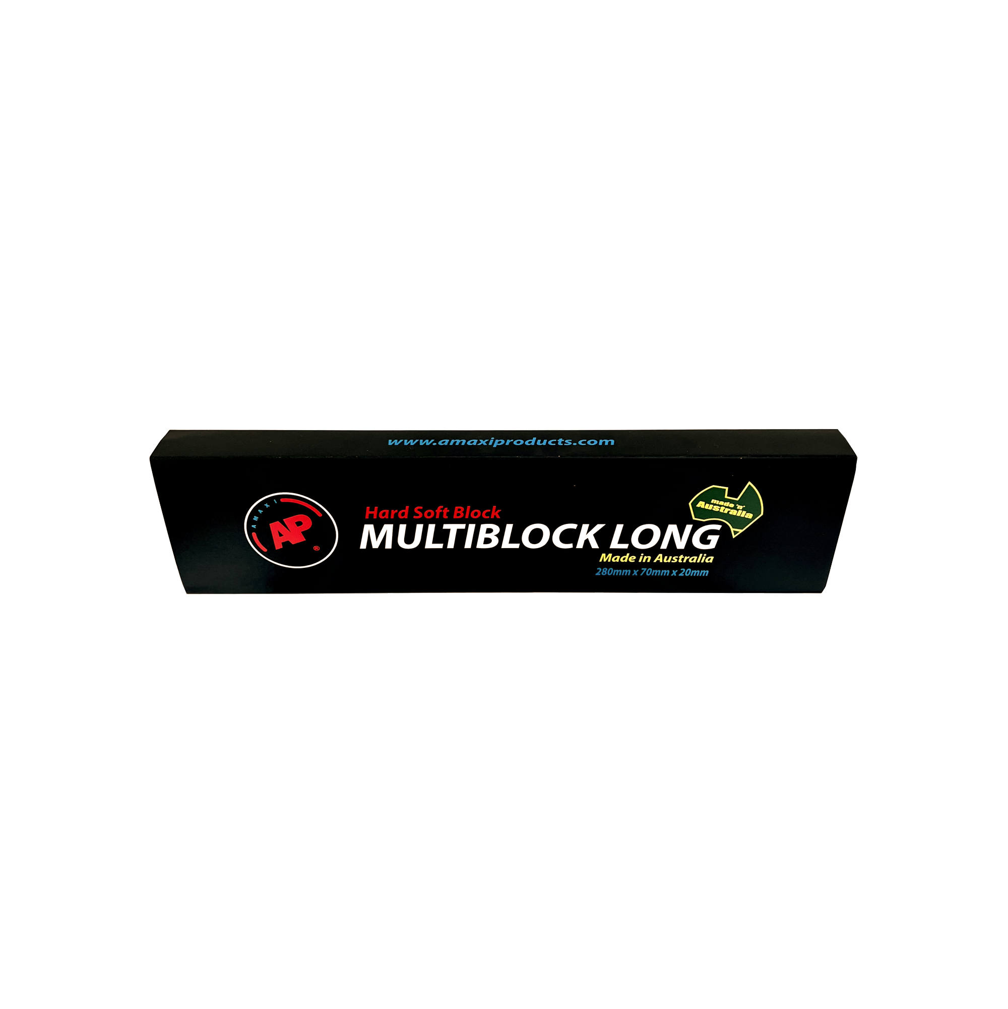 Multiblock Long top pic.png