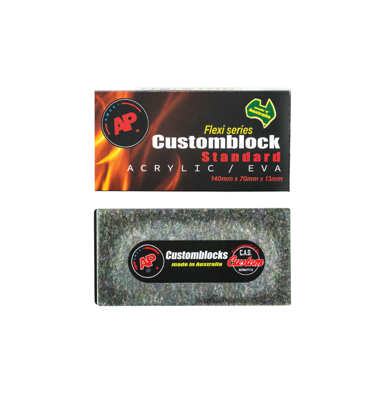 Cust 140mm Flexi 2.png