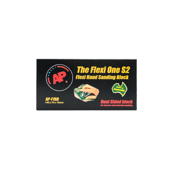 The Flexi One