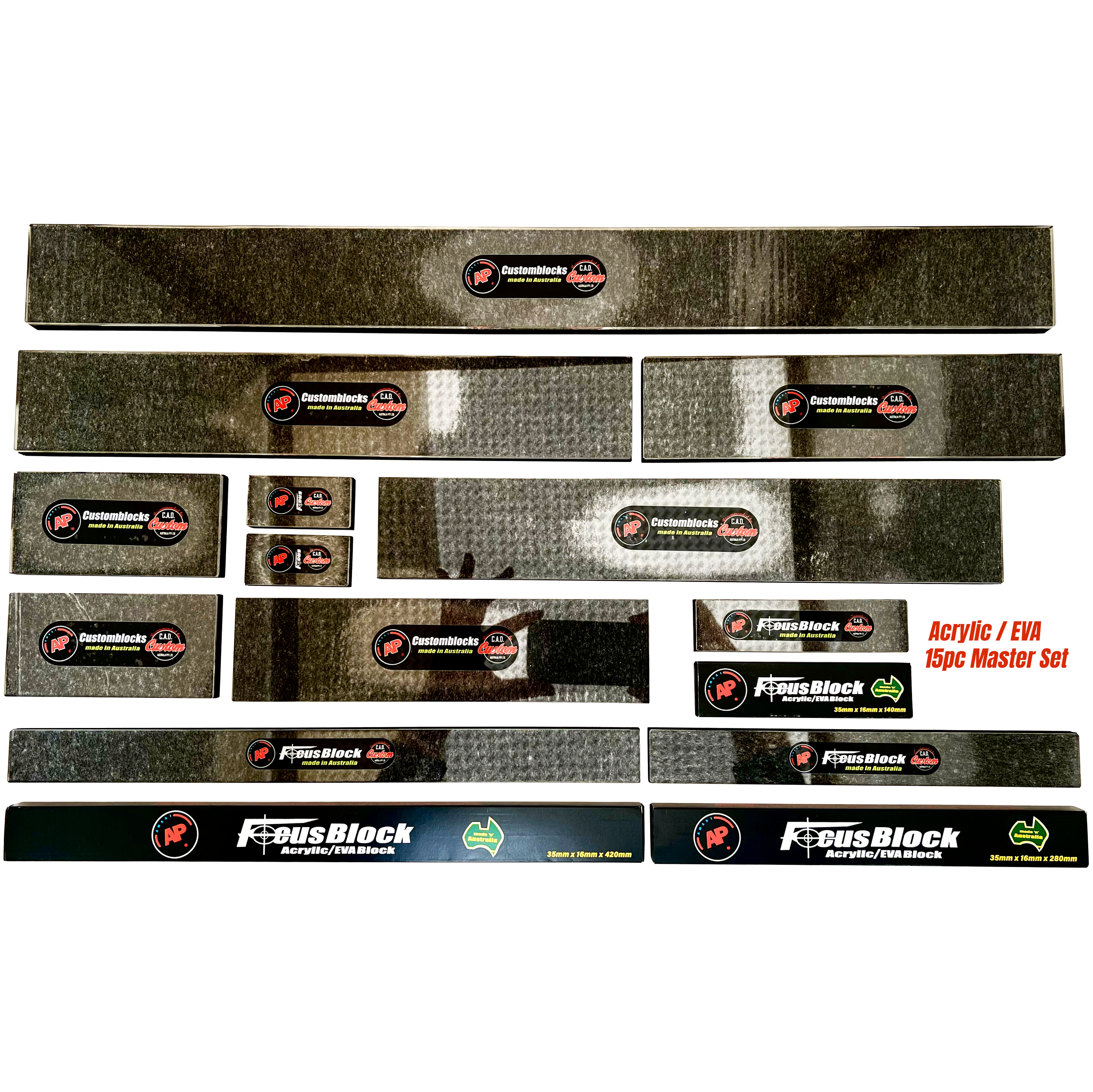 Customblock 15pc Master set top pic.png