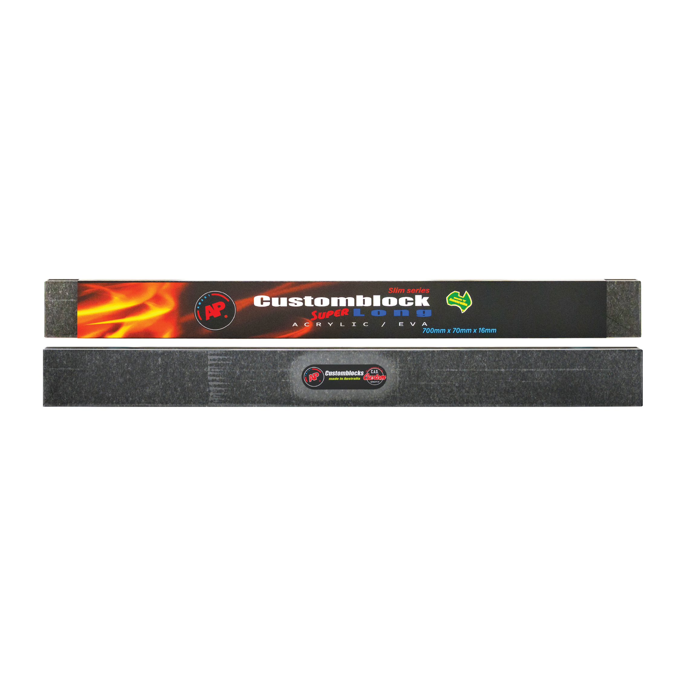 Custom 700mm.png