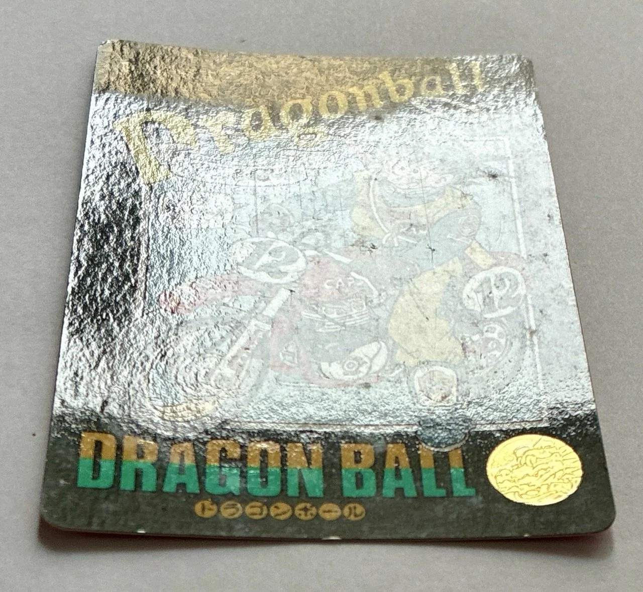 Visual Adventure 115 Light.jpeg