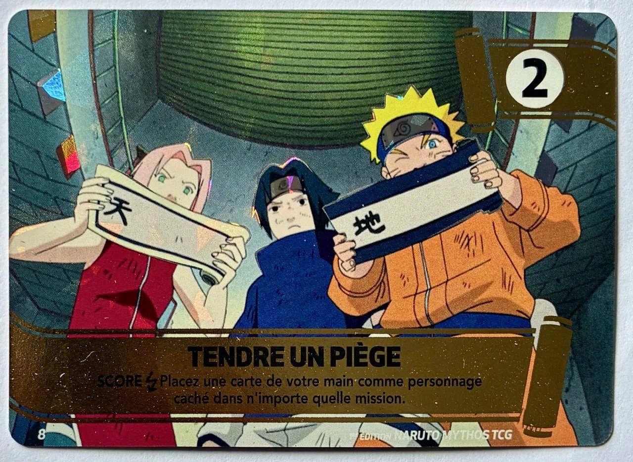 Carte Mission Naruto Mythos TCG Piege.jpeg