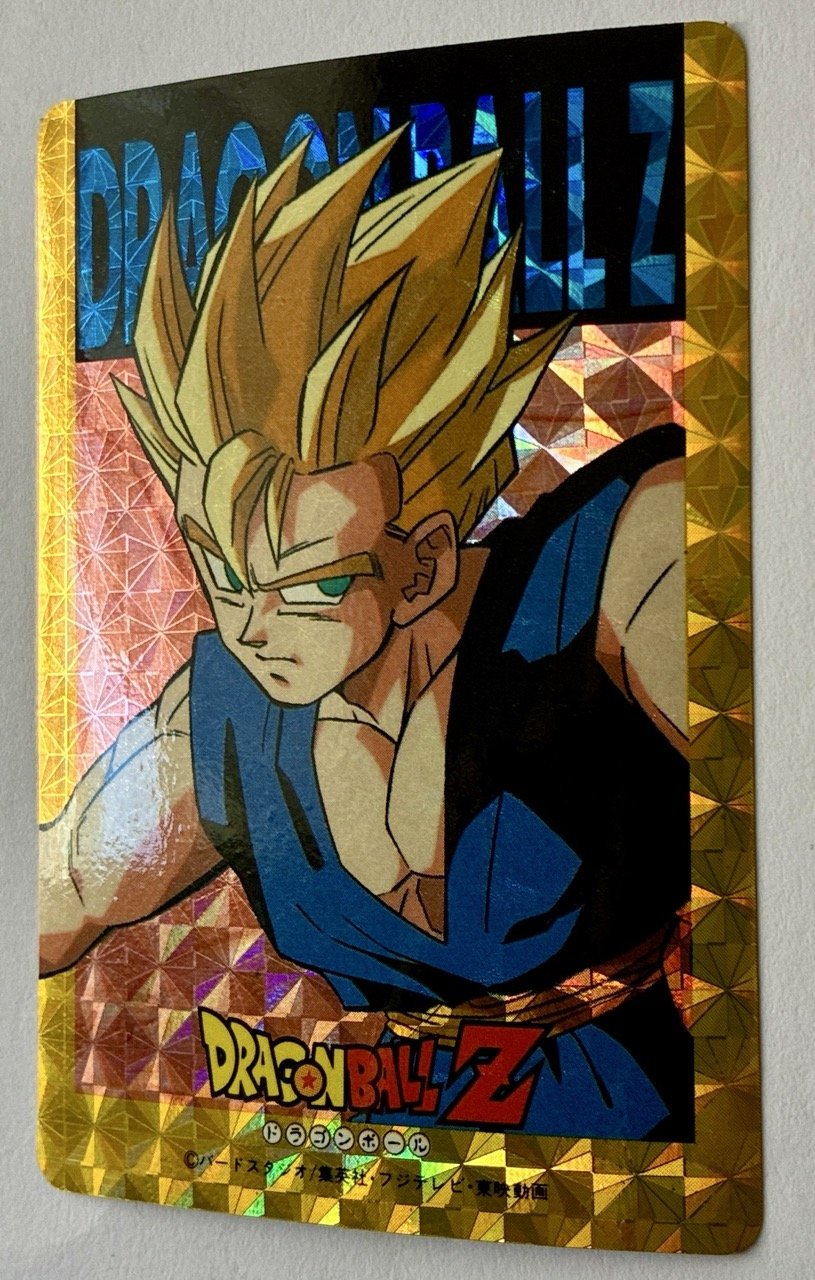 HC Part 2 WGL 3 Face A Zoom.jpeg