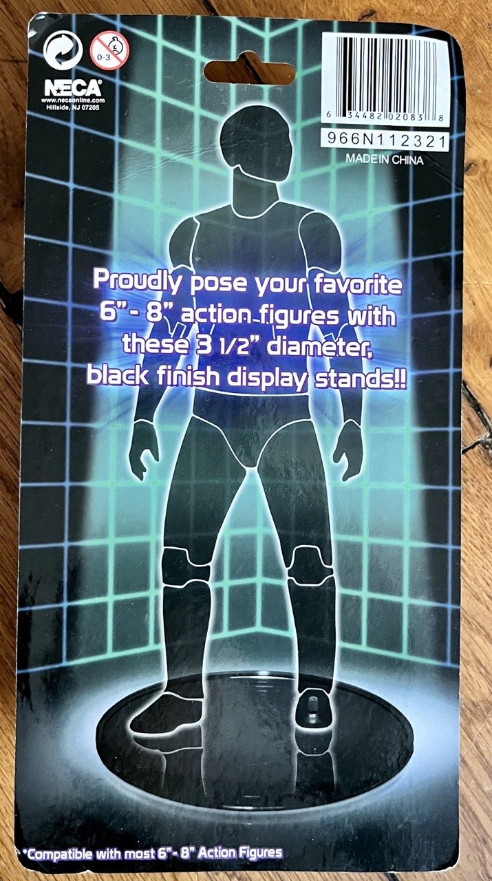 Support NECA.jpeg