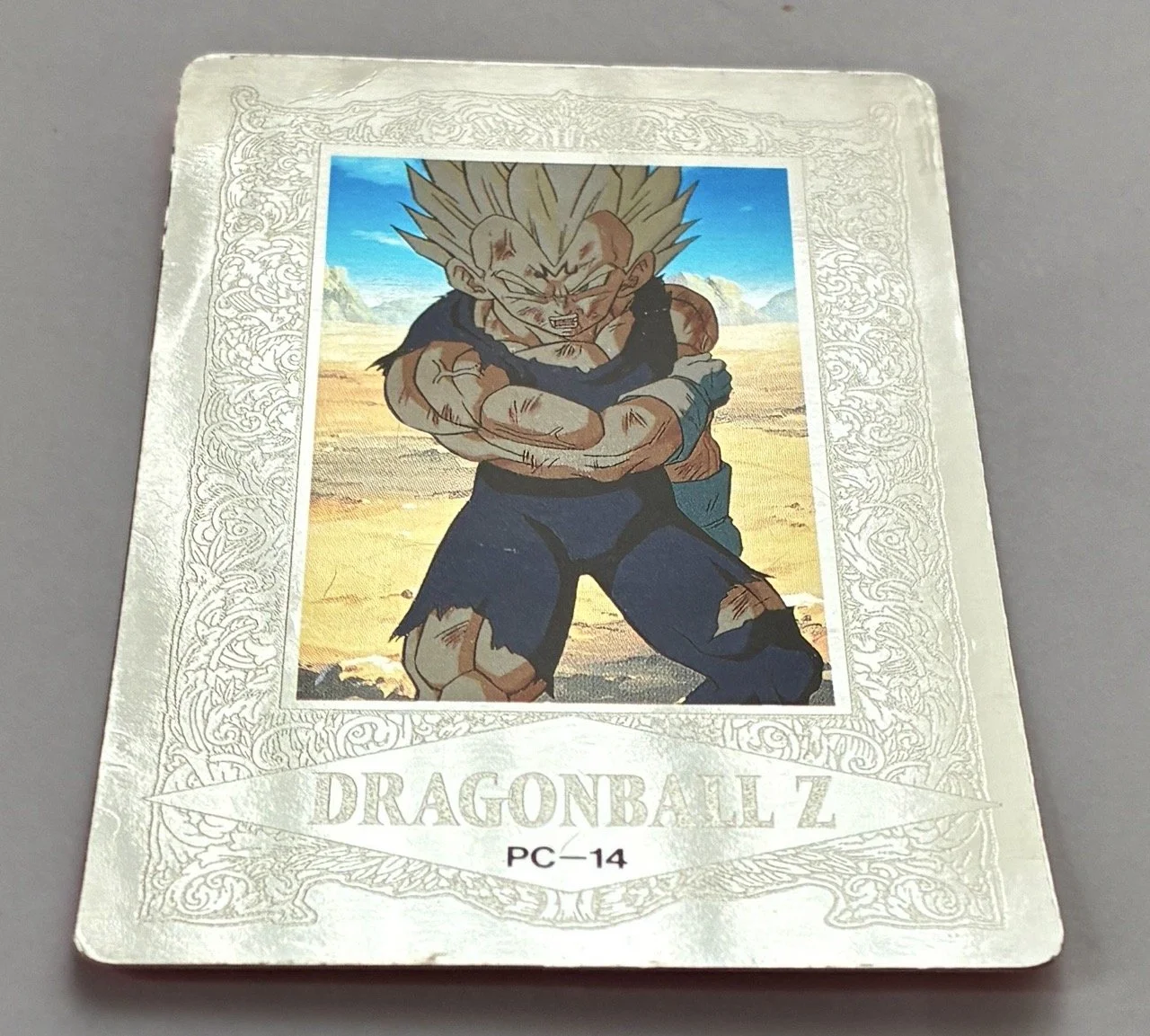 PC 14 Part 2 bis Light.jpeg