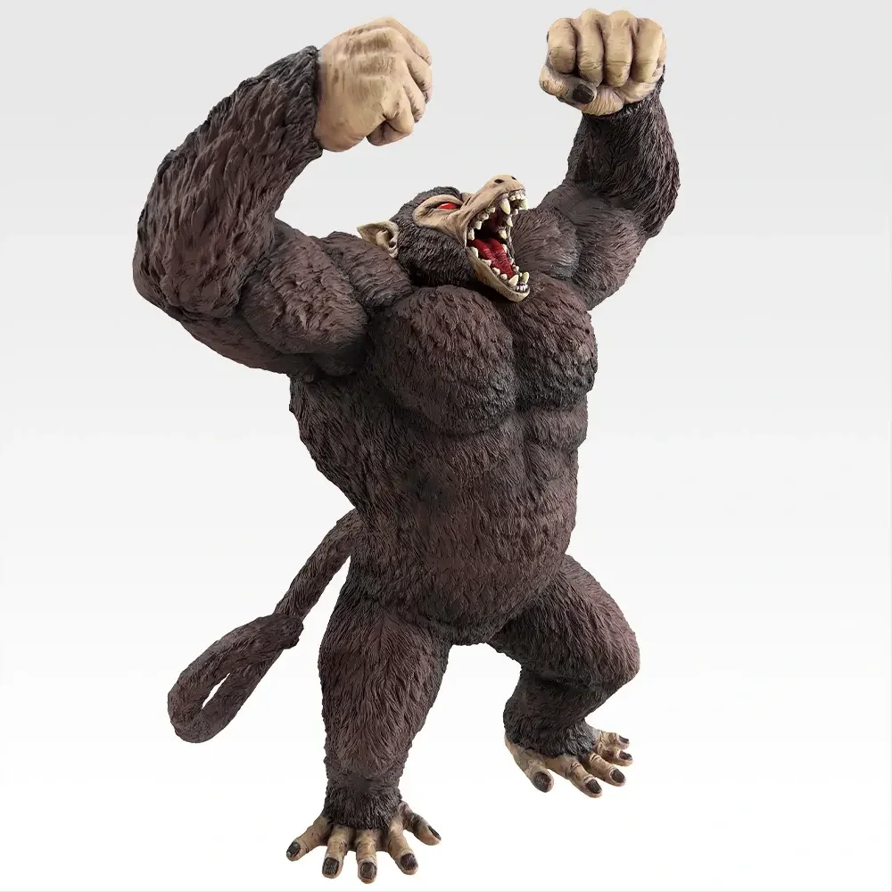 Last One - Ichiban-Kuji-Dragon-Ball-The-Chronicle-of-Goku.webp