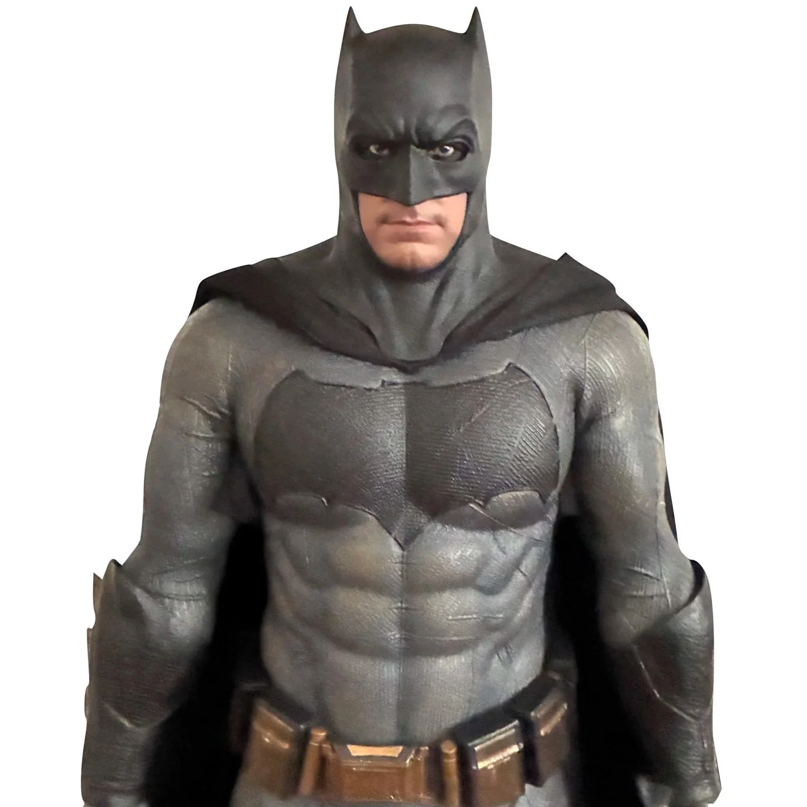 Hot+Toys+MMS731+Batman+2.0+Regular.jpg