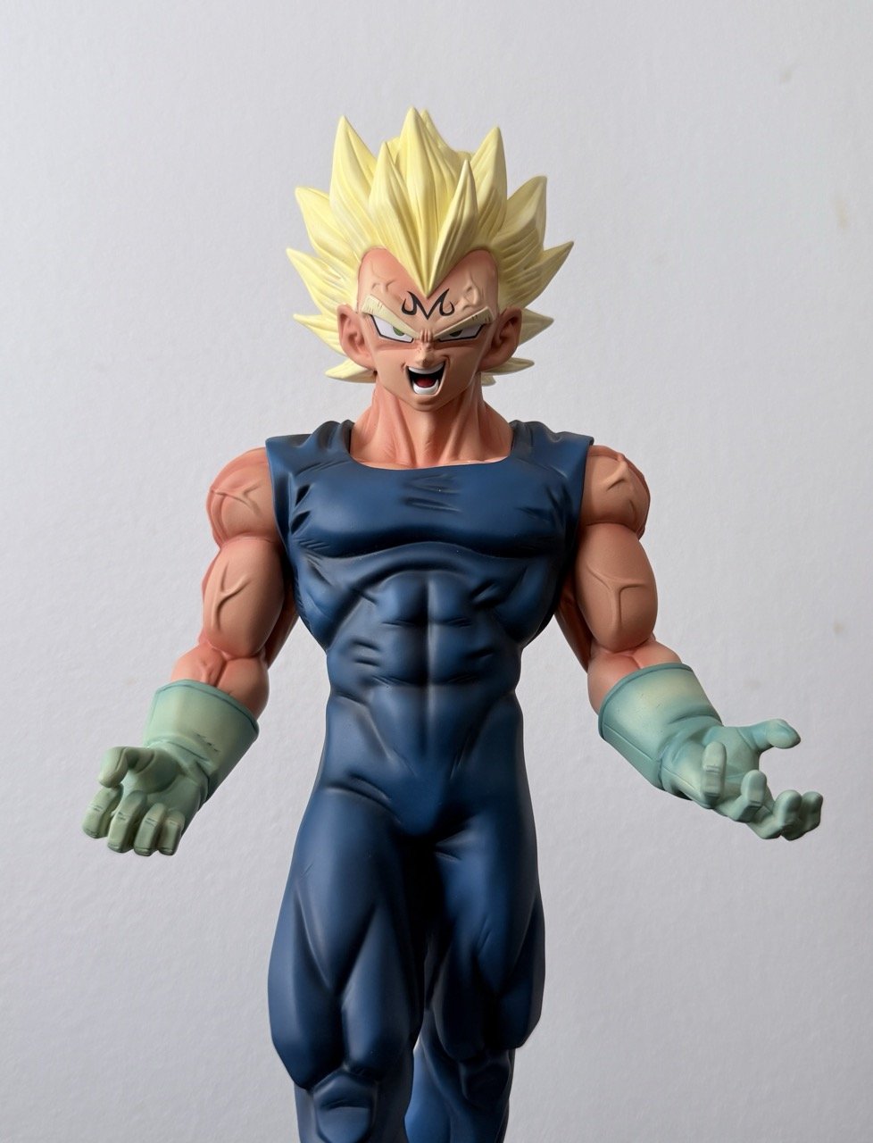 DZ Studio Majin Vegeta - Face.jpeg
