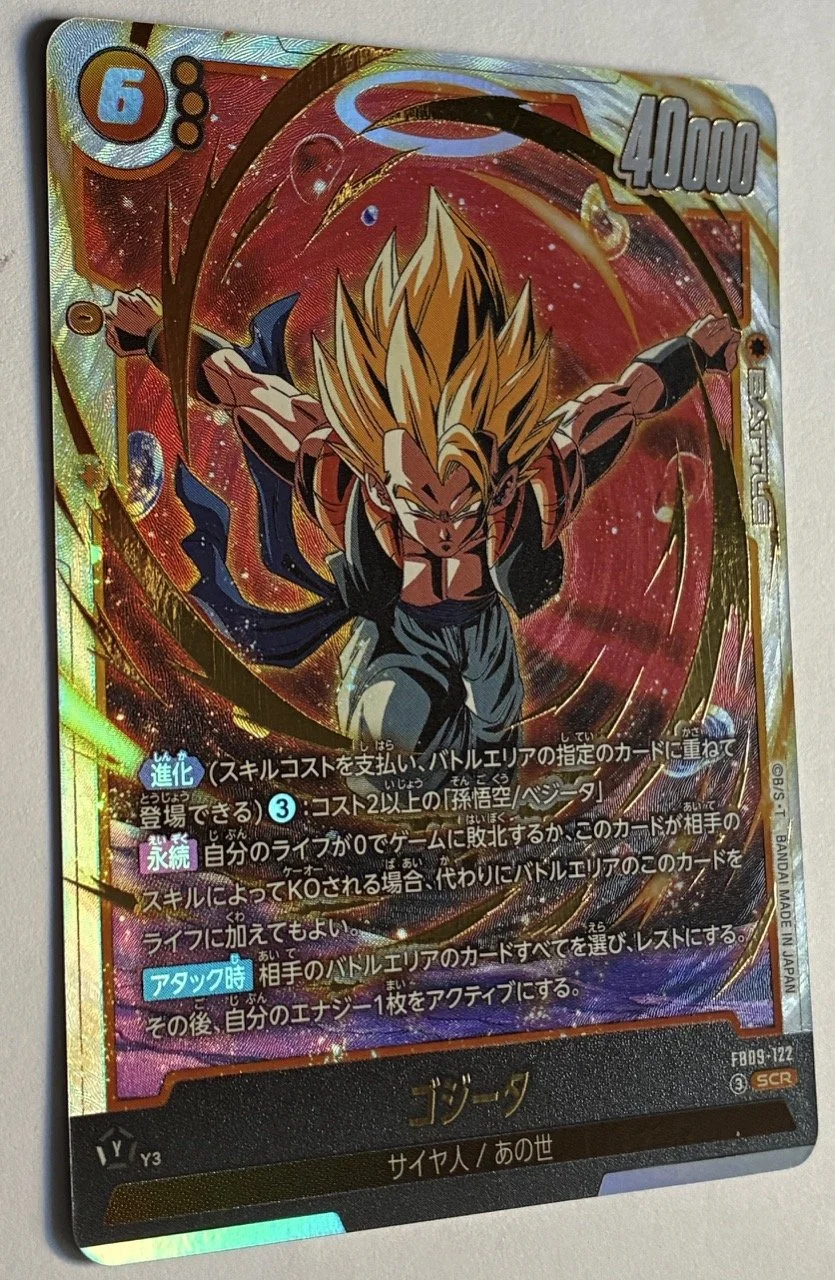 FB09-122 SCR Zoom 2.jpeg