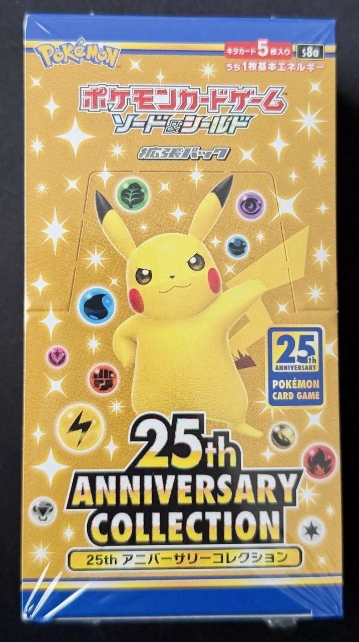 Display JAP Pokemon 25th Anniversary s8a.jpeg