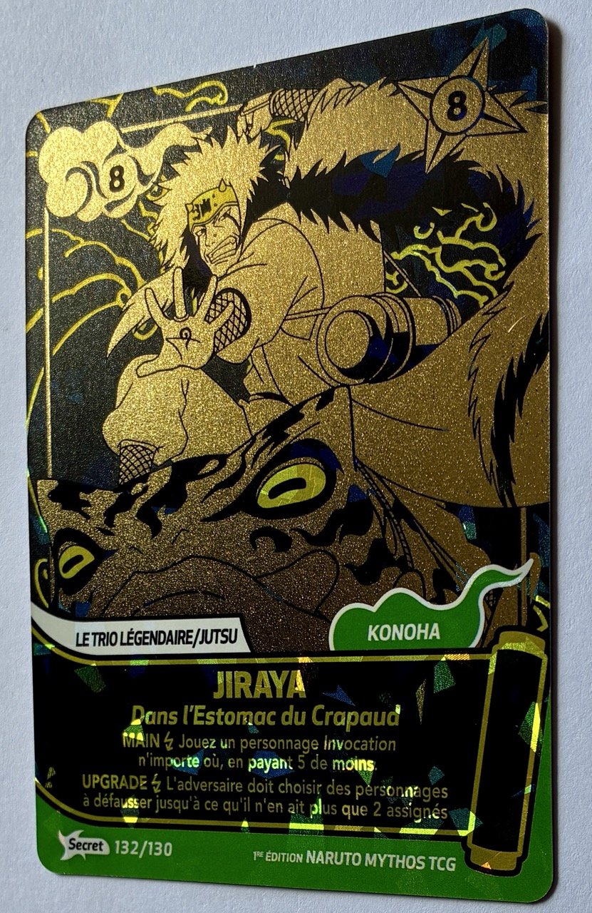 132:130 Secret Naruto Konoha Zoom.jpeg