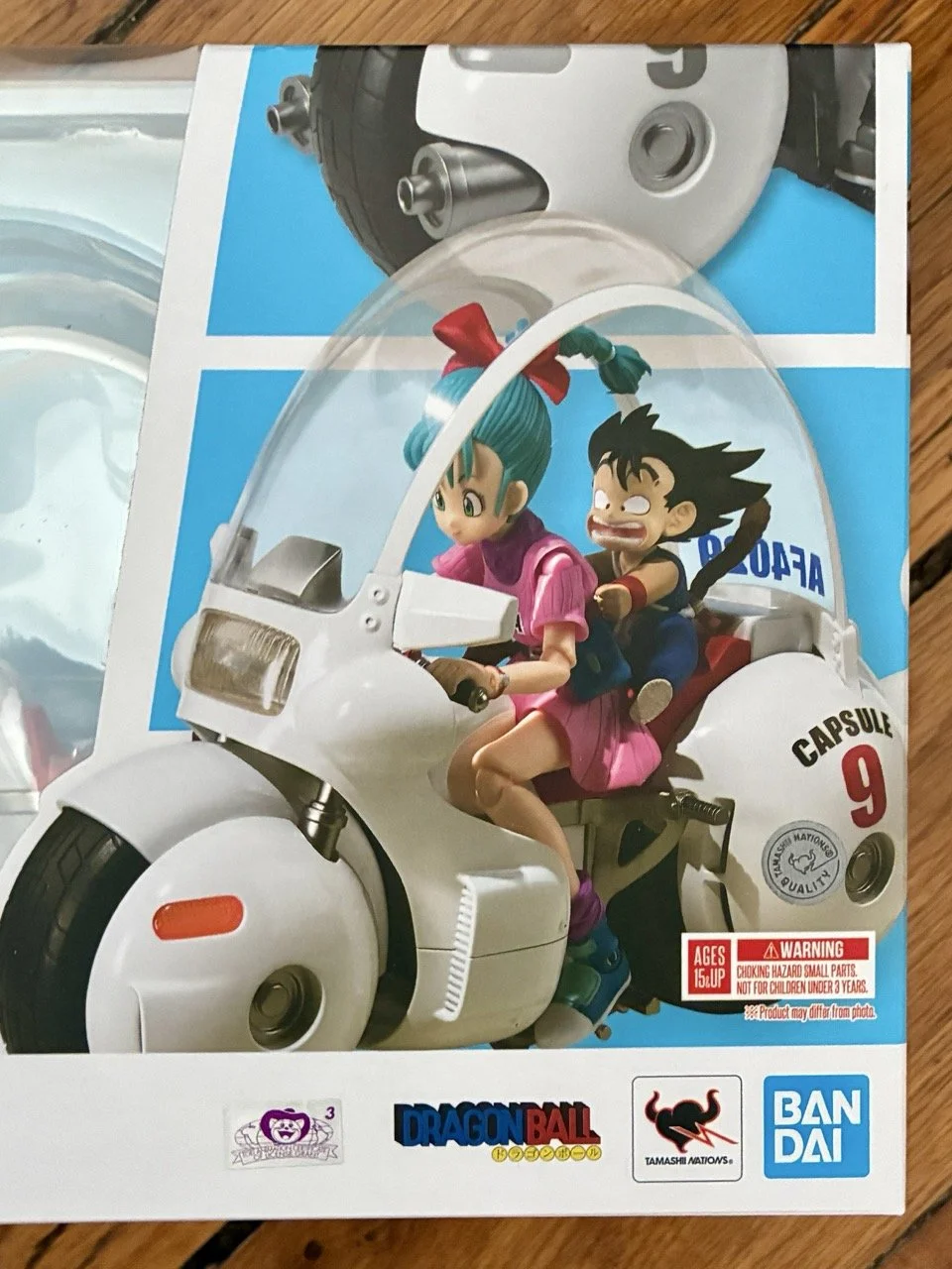 ShF Bulma Moto Zoom.jpeg