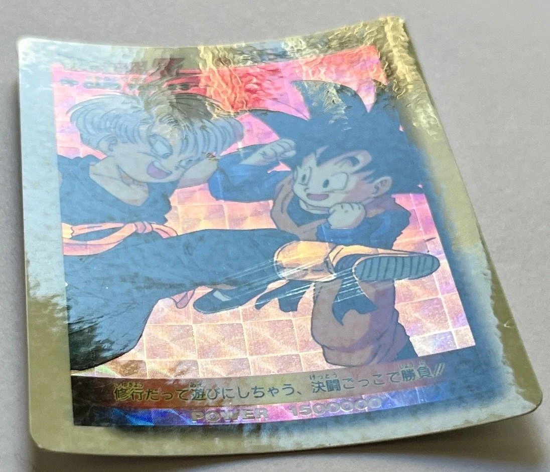 1022 Soft Light.jpeg