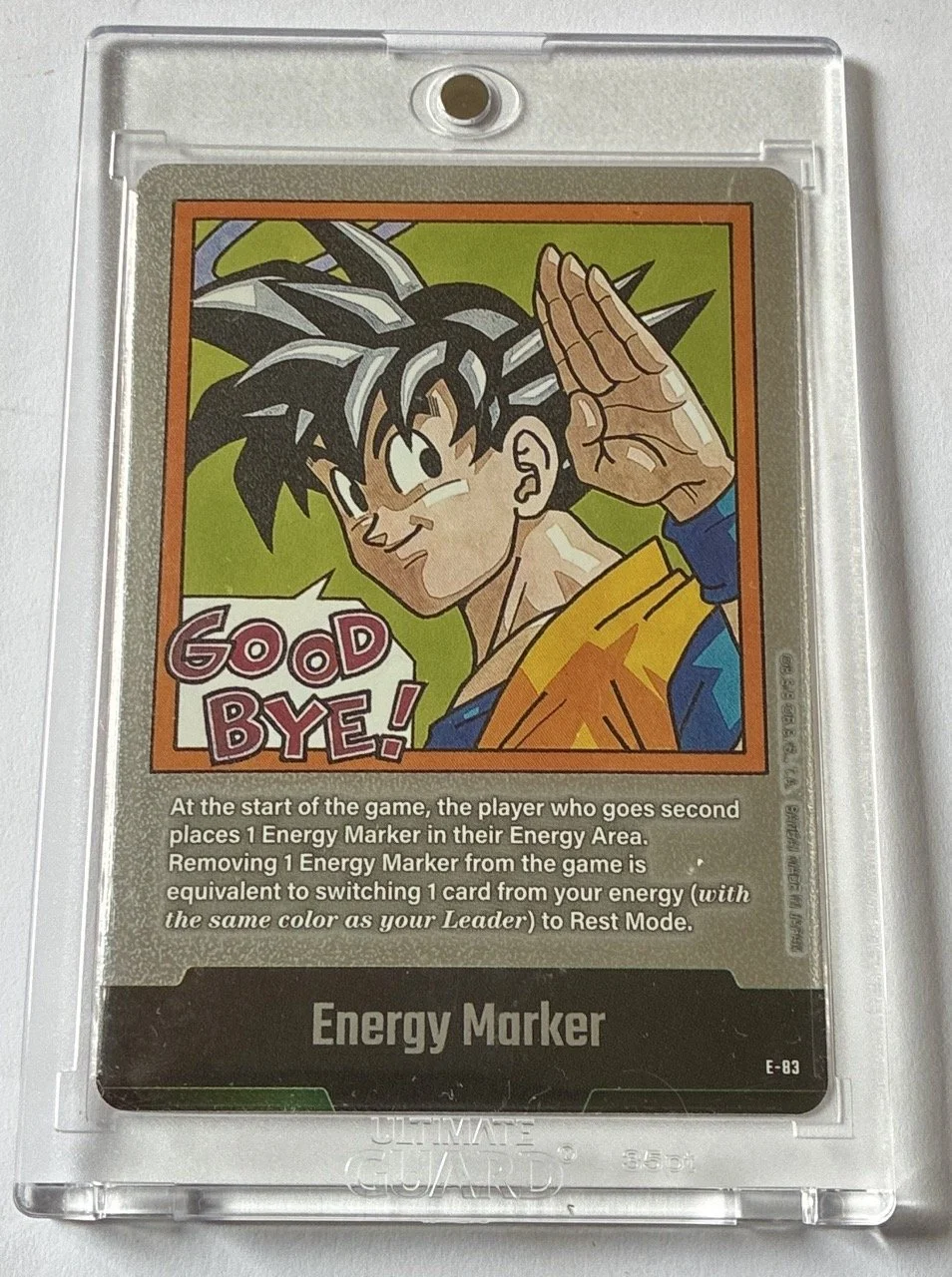Energy Marker E-83 ENG Box.jpeg