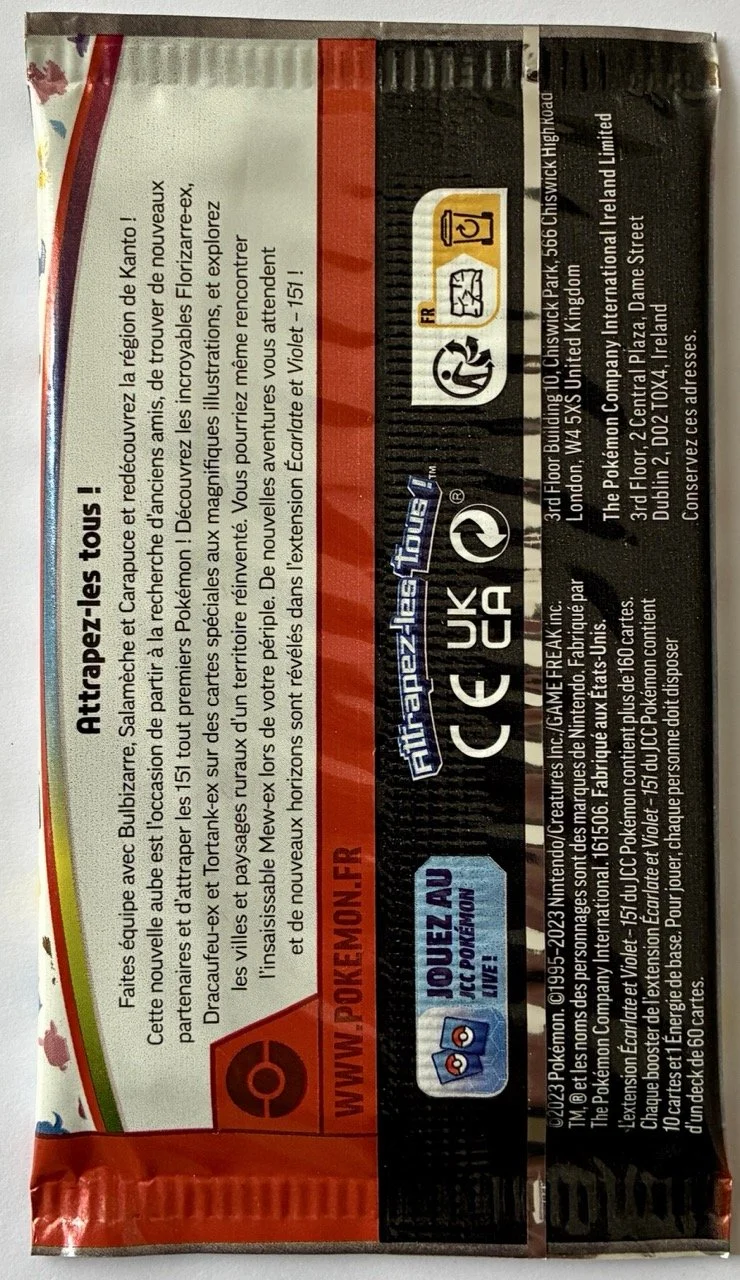 Booster 151 FR Back.jpeg