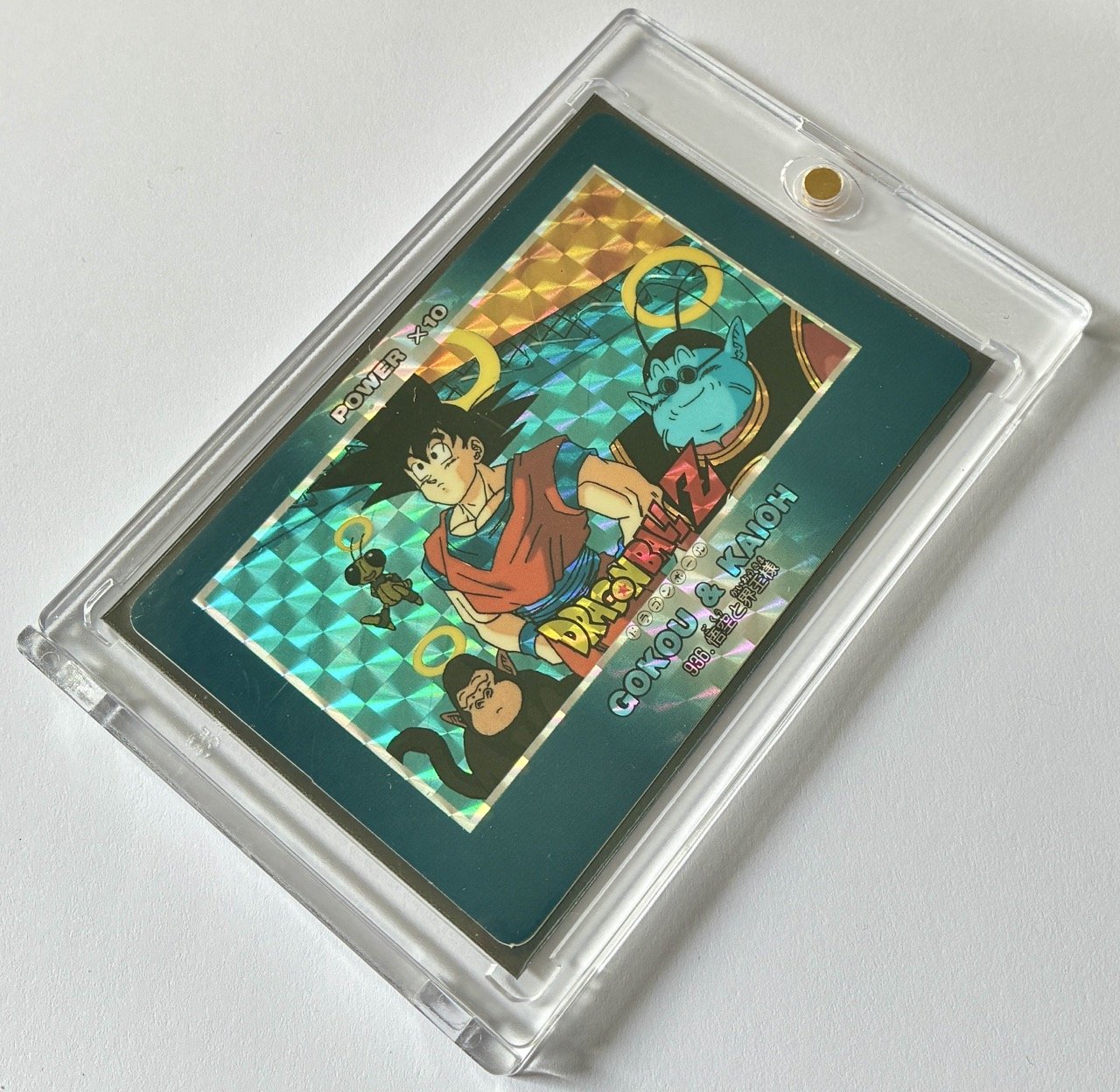 PP 936 soft Box 2.jpeg