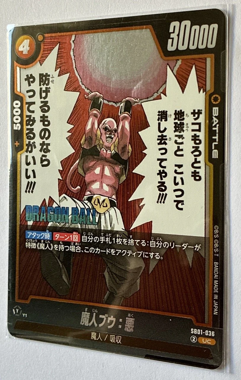 SB01-036 UC Zoom.jpeg