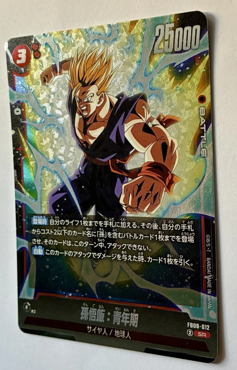 FB08-012 SR Zoom.jpeg