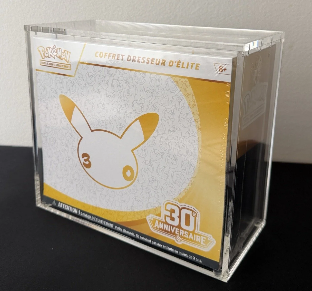 Magnetic Case Coffret Dresseur Elite.jpeg