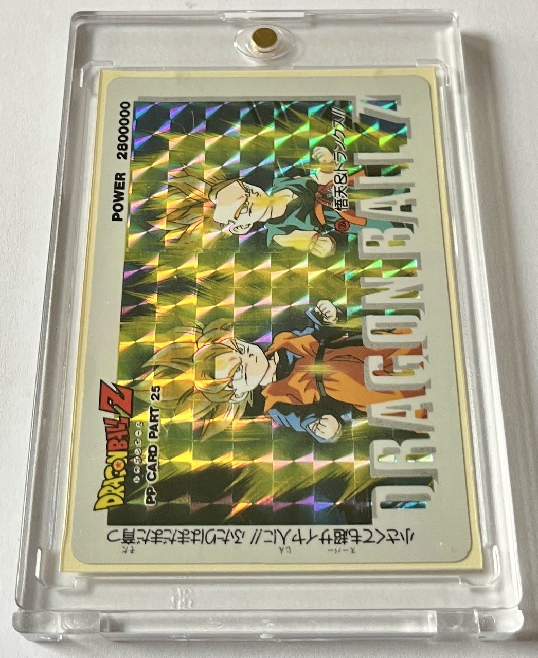 PP Soft 1084 Box.jpeg