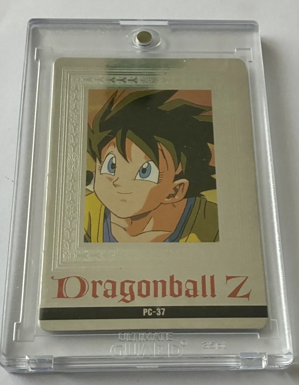 PC 37 Part 4 Box 2.jpeg