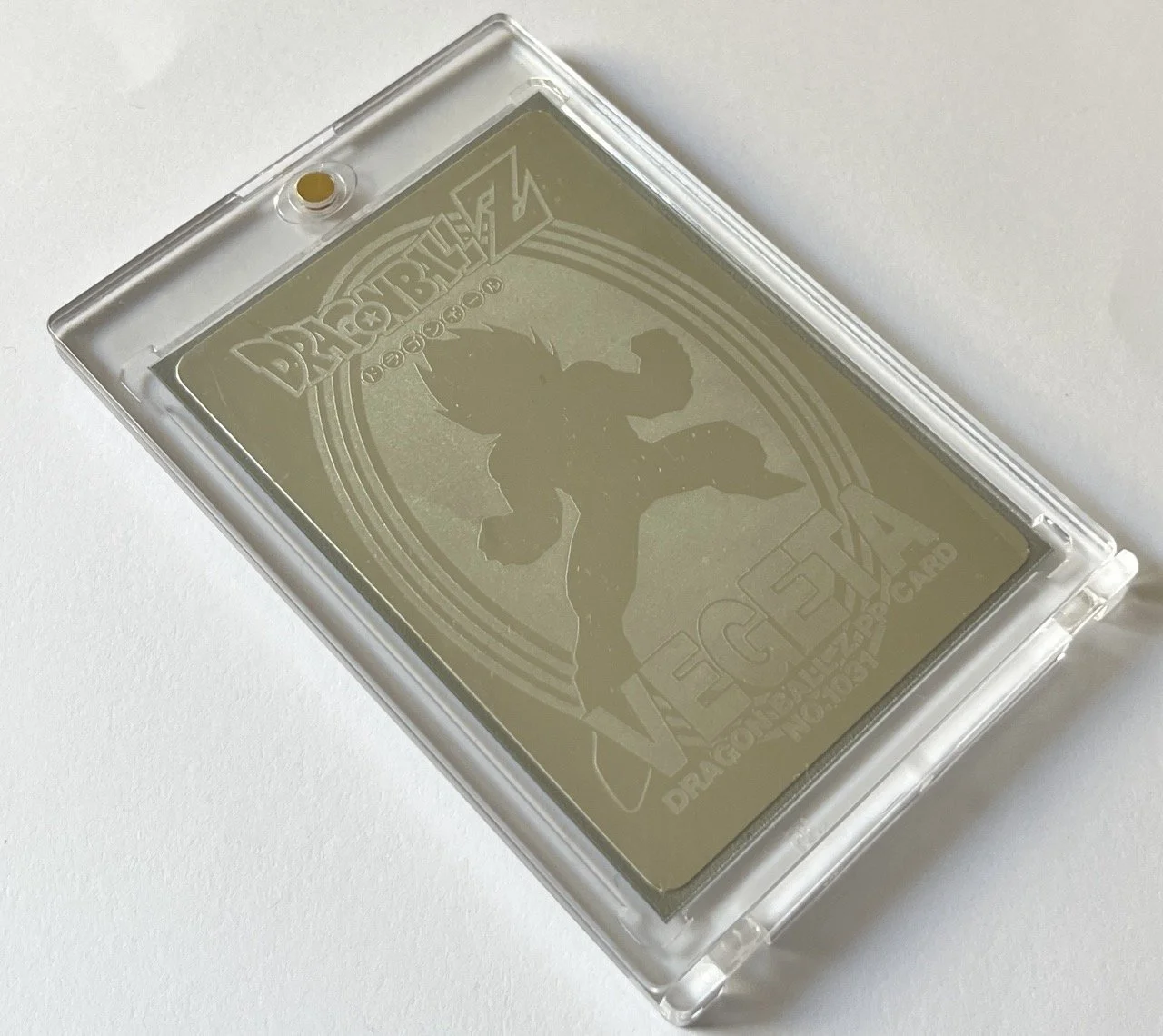 PP Silver 1031 Box.jpeg