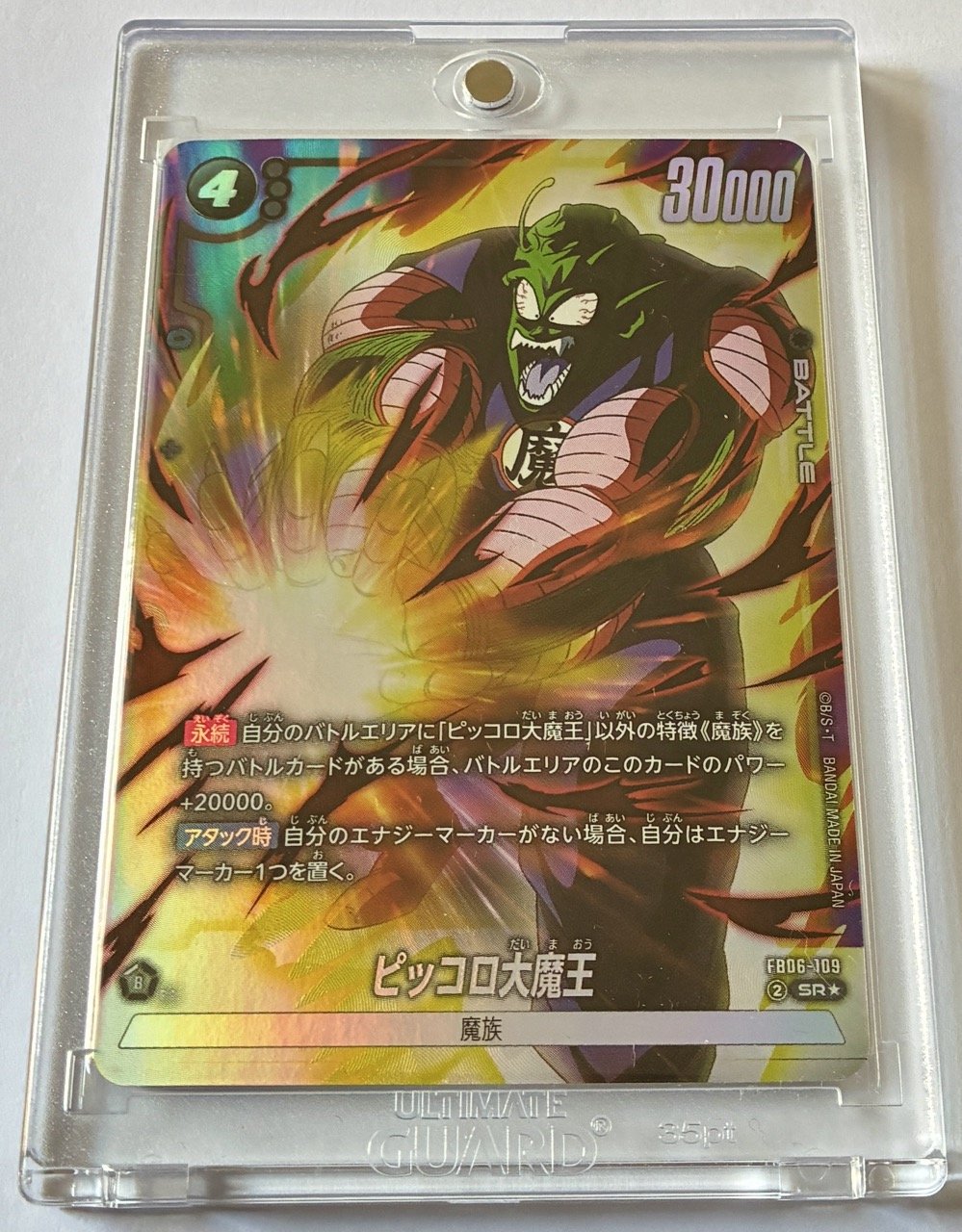 FB06-109 SR* Box.jpeg