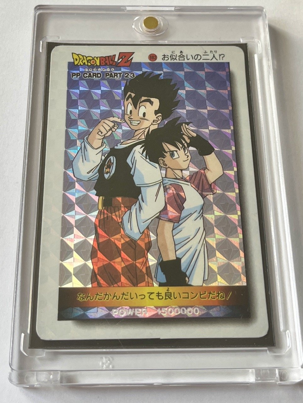 PP 982 Hard Box.jpeg