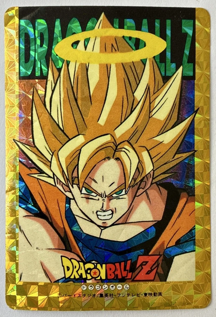 HC Part 2 WGL 1 Face A.jpeg