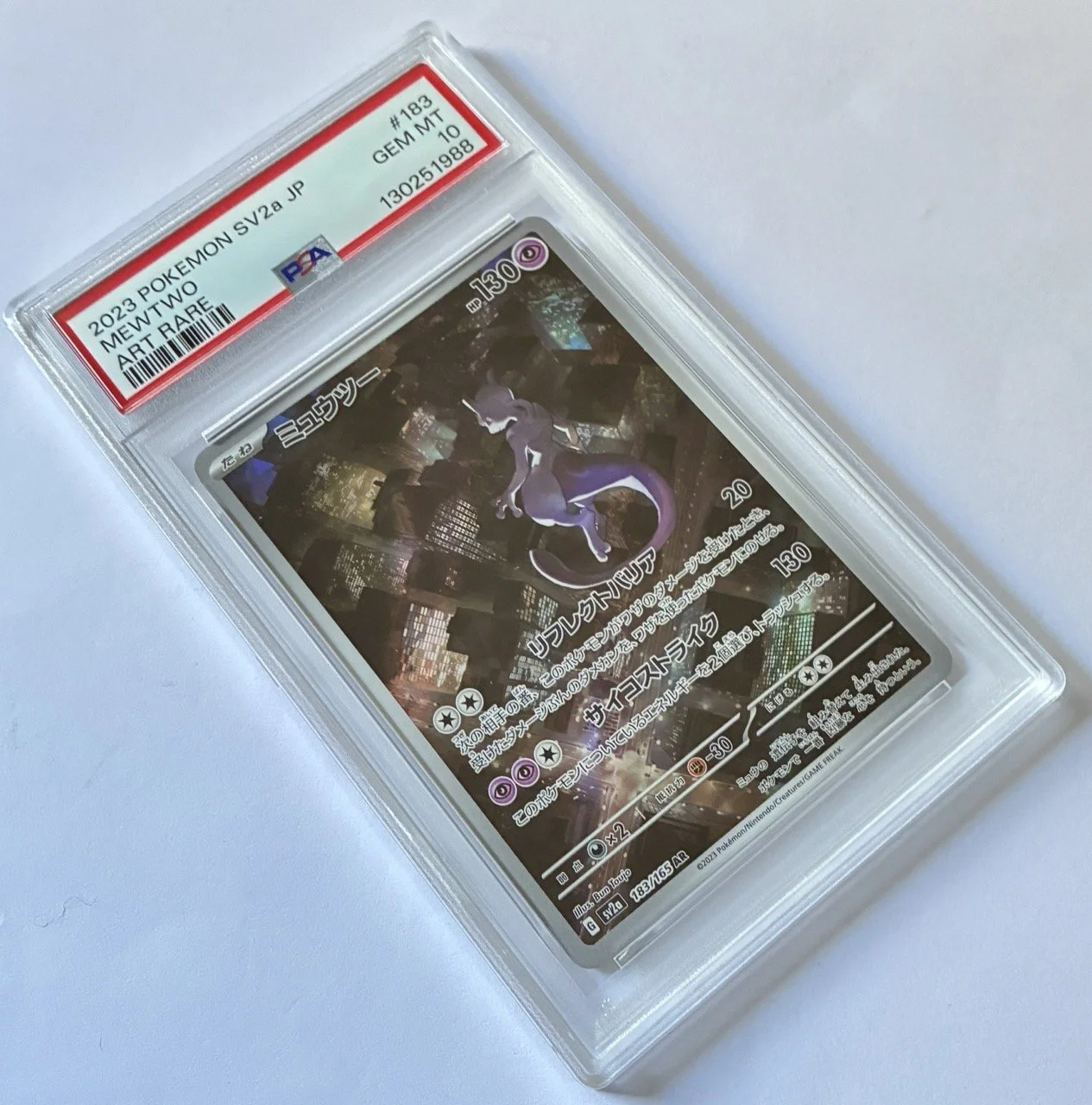 SV2a n183 Mewtwo PSA 10.jpeg