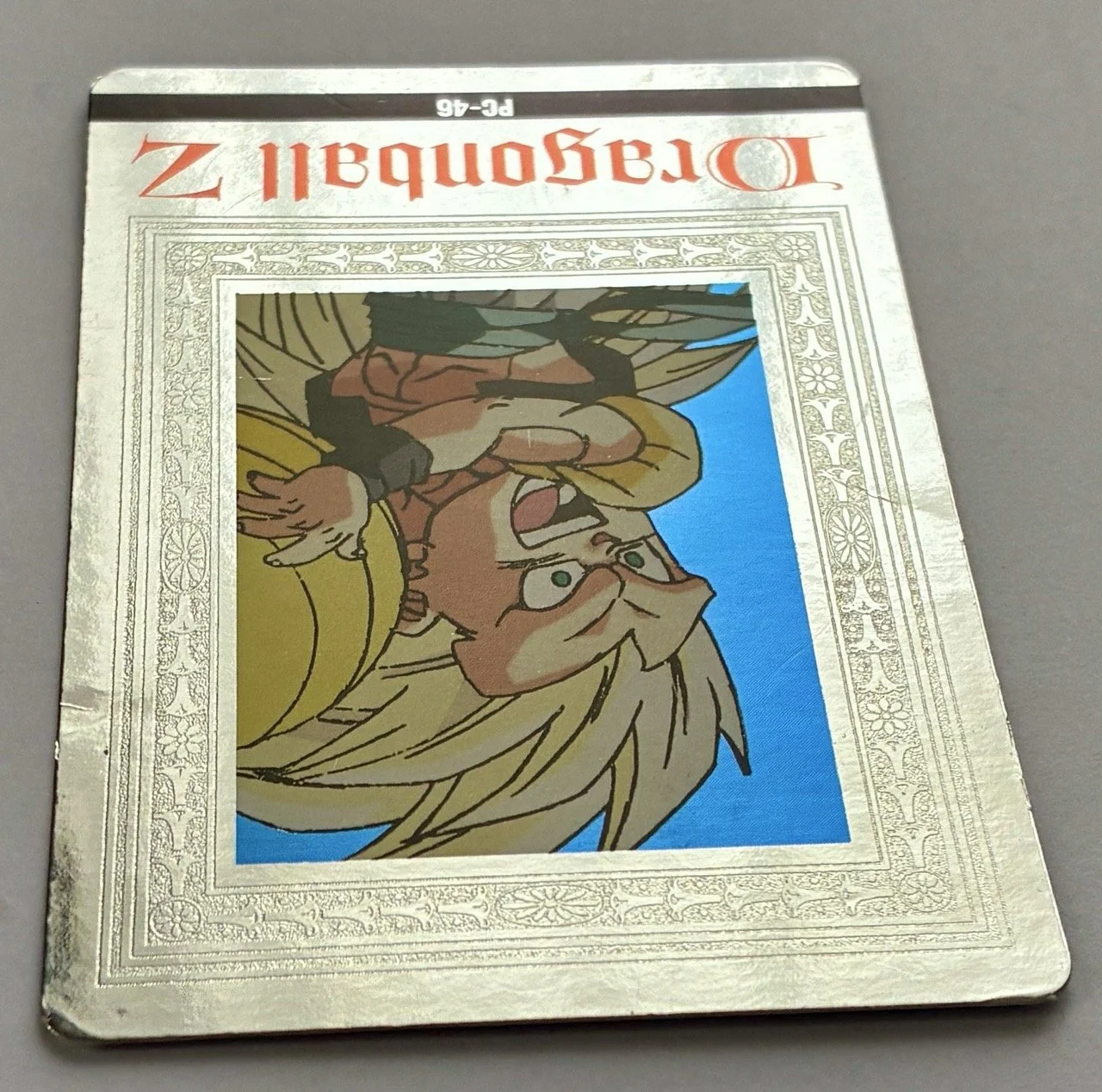 PC 46 Part 4 Light 2.jpeg