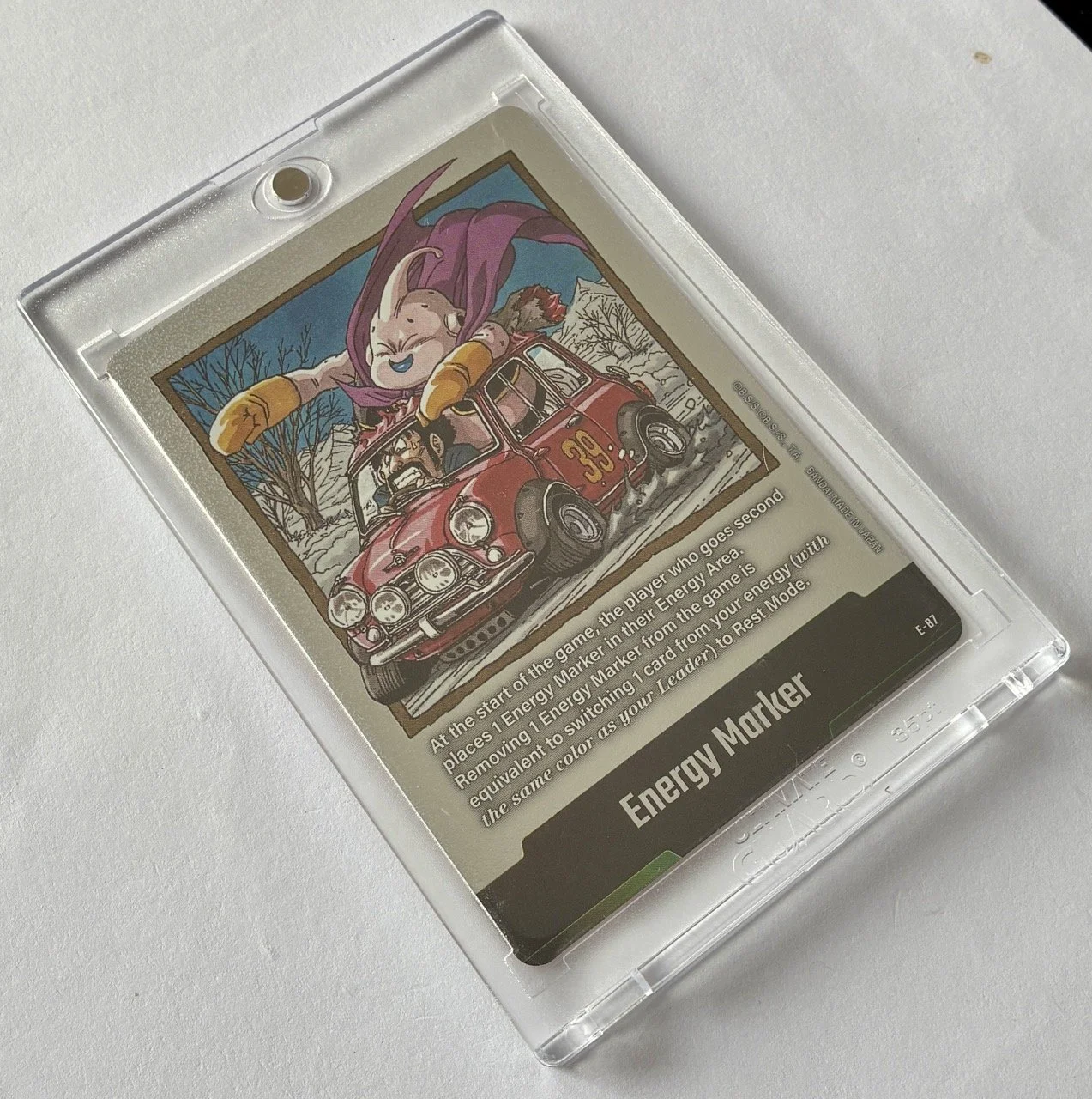 E-87 Manga Booster Energy Marker Box 2.jpeg