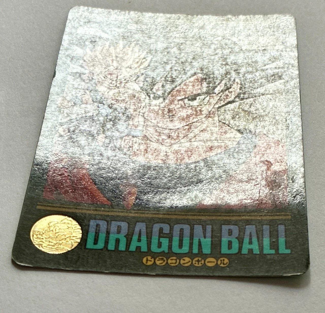 Visual Adventure 224 Light.jpeg