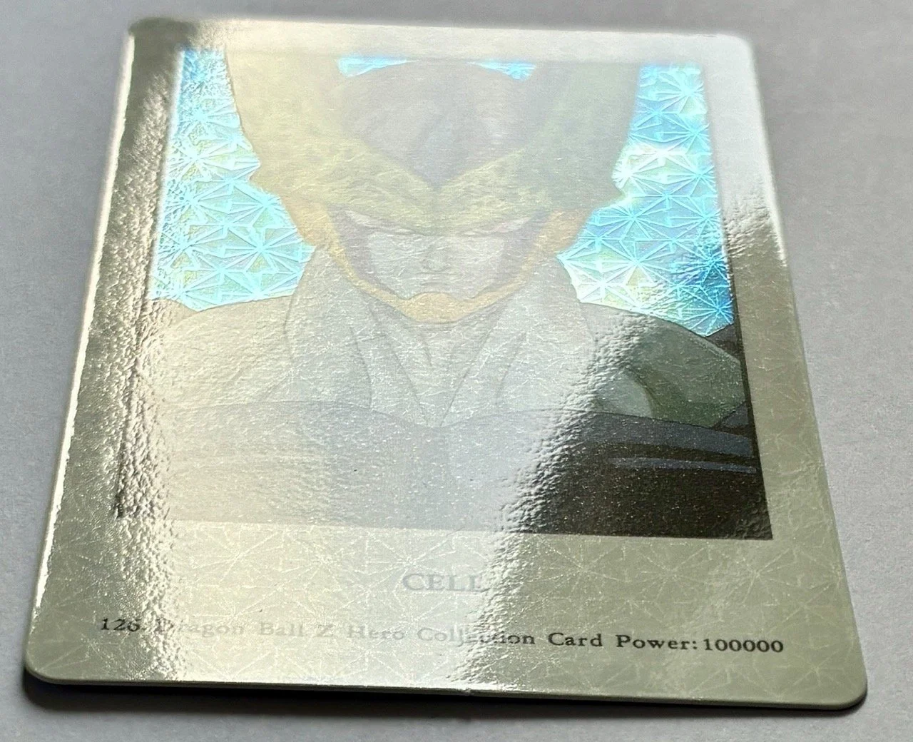 HC Prim 126  Light.jpeg