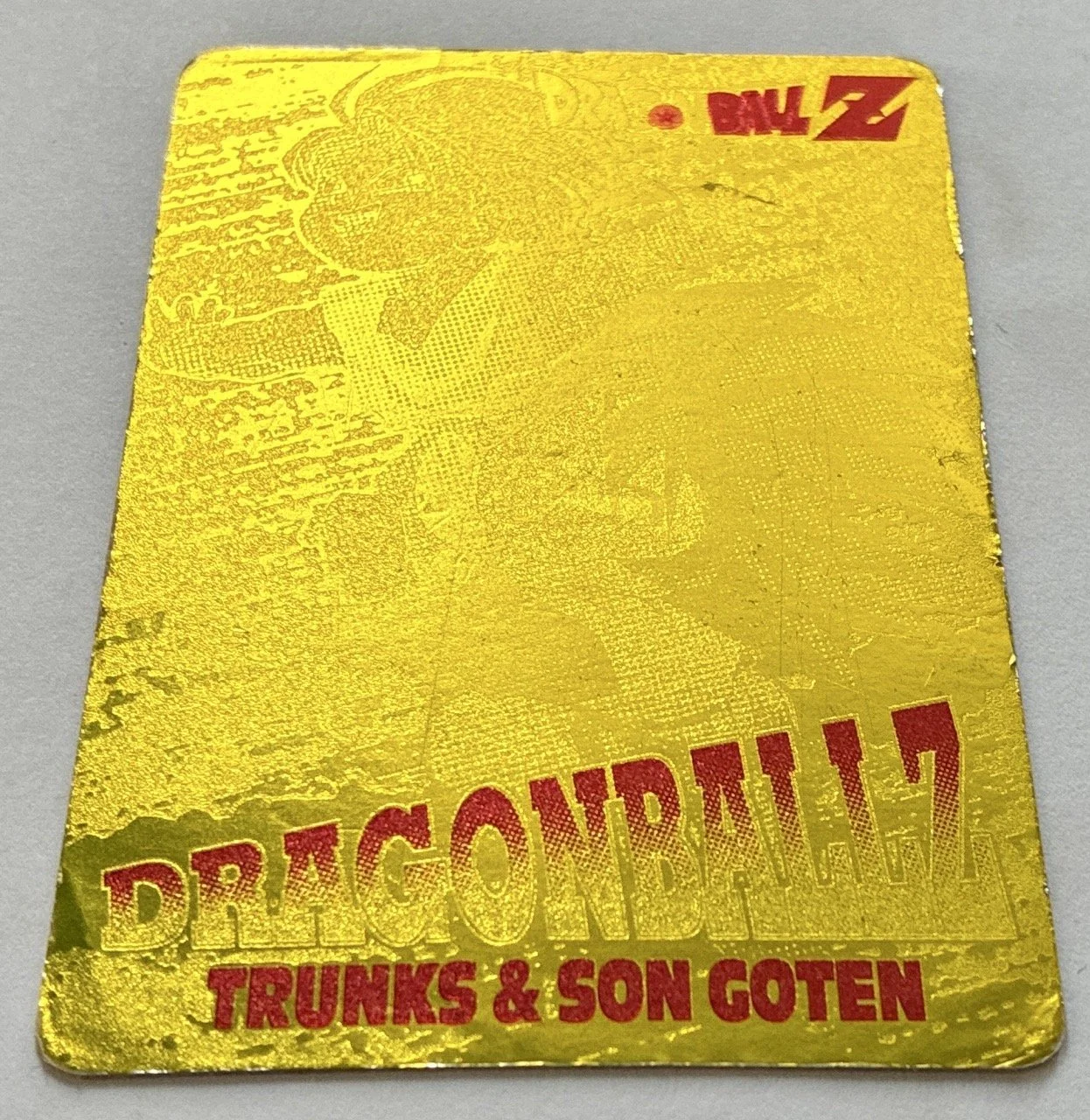 PP Card Gold 1179 Light.jpeg