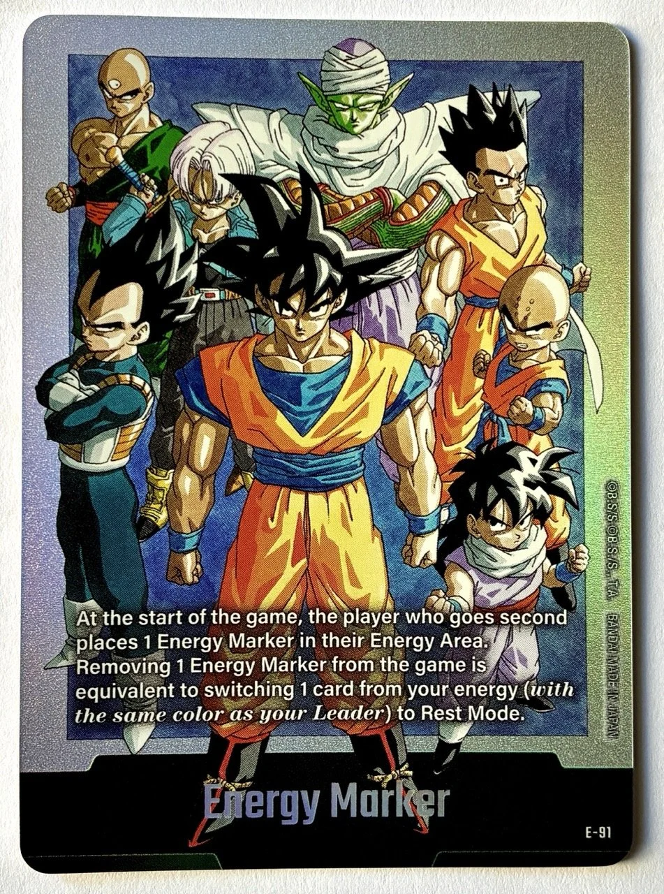 Energy Marker Special Promo  E-91.jpeg
