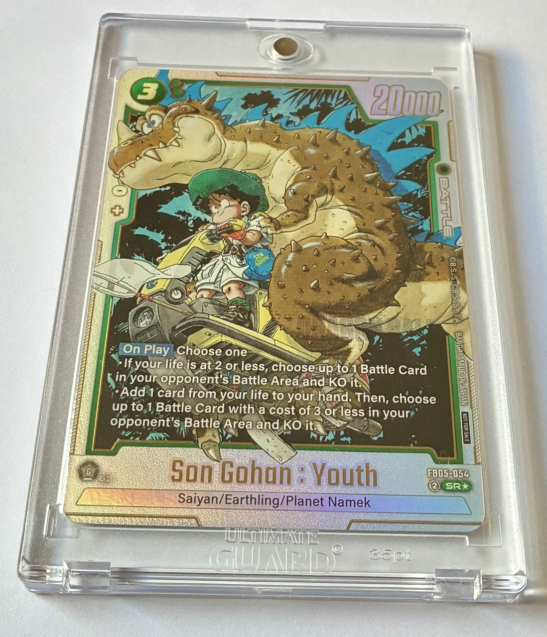 FB05-054 SR* Box 2 copie.jpeg