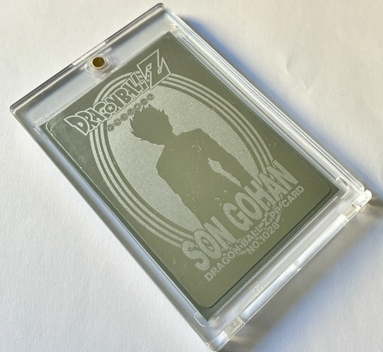 PP Silver 1028 Box 2.jpeg