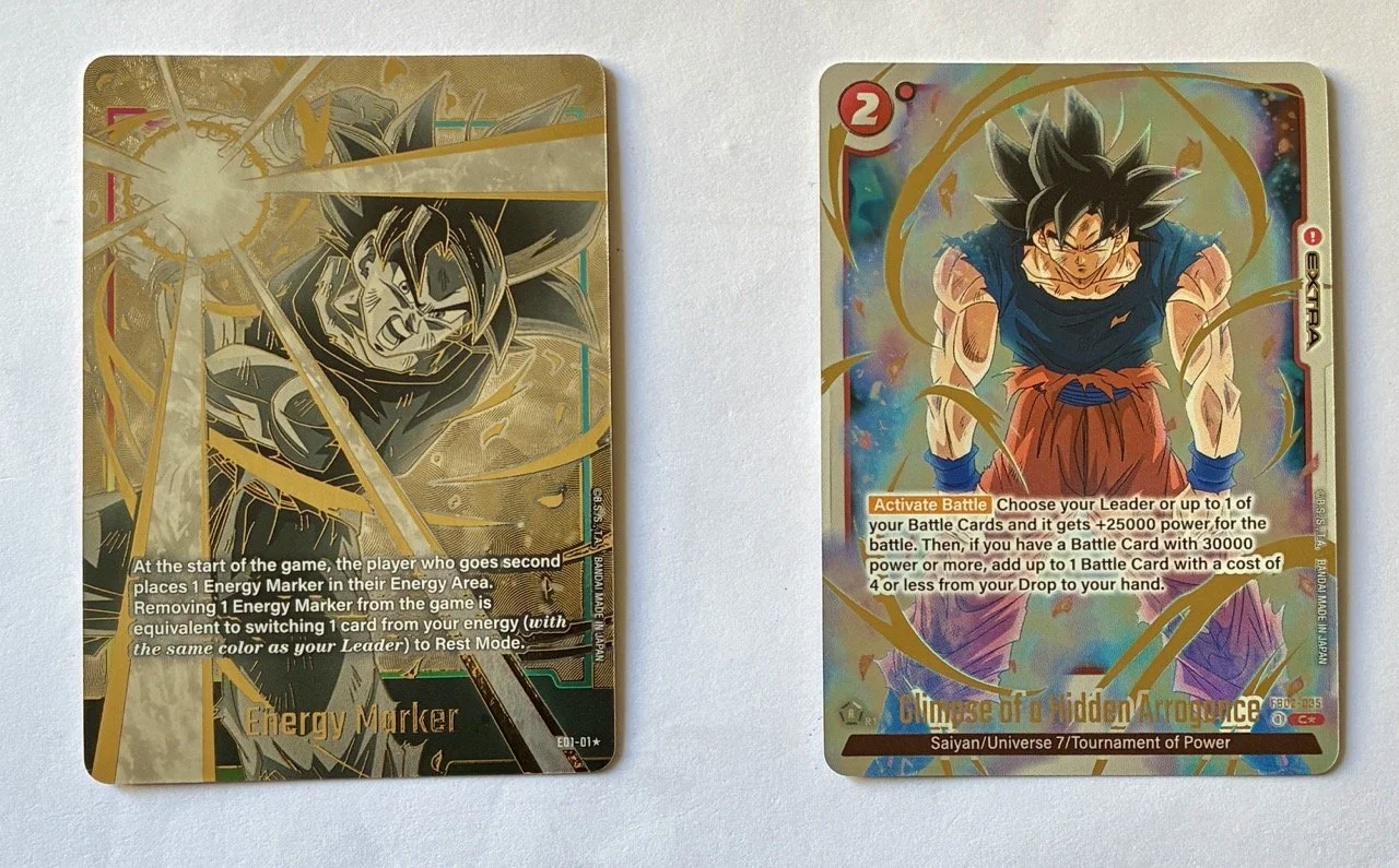 Official Card Case 01 - Son Goku Ultra Instinct Cards.jpeg
